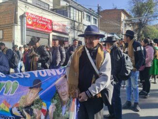 Marcha