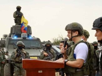 Tanques Novoa2