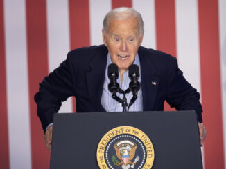 Biden