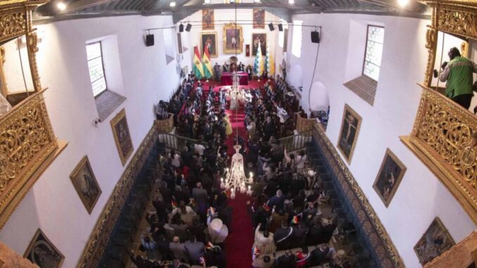 Aniversario