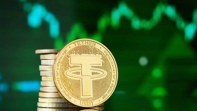 Cripto