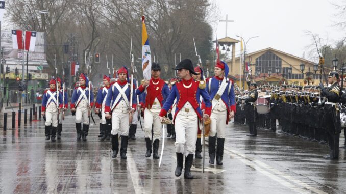 Desfile-1