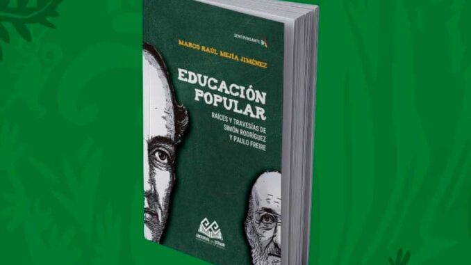 Educación