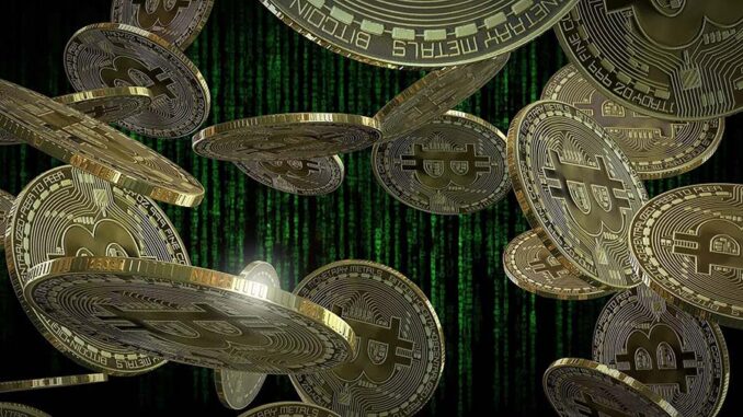 cripto