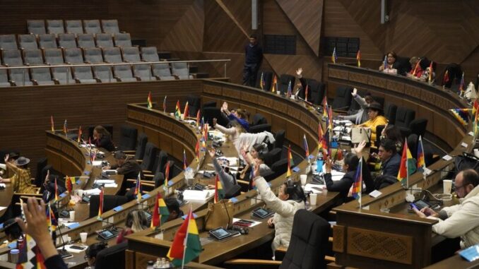 diputados-credito_1