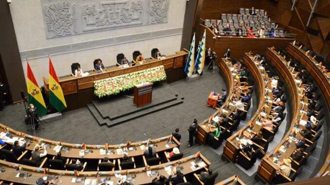 Asamblea