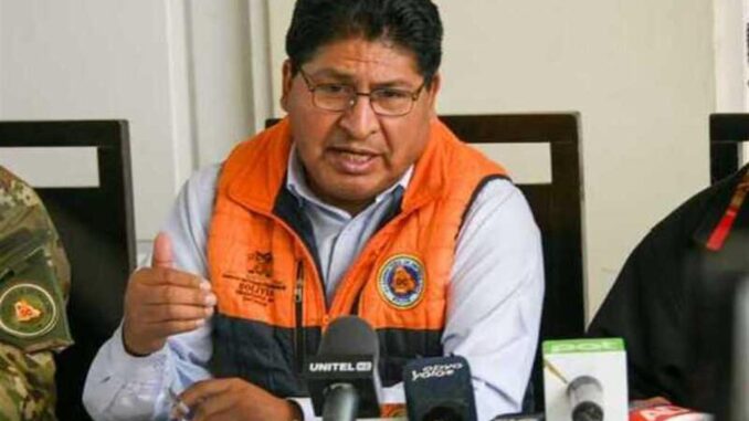 Juan-Carlos-Calvimontes-1