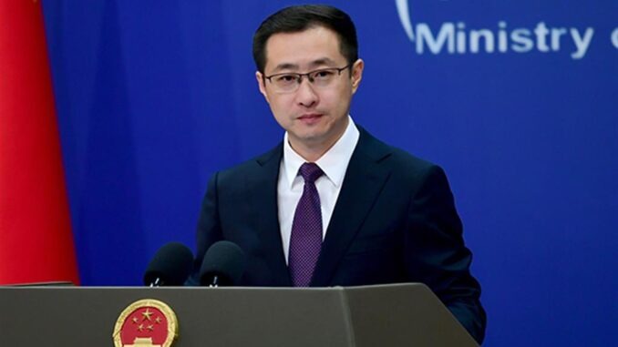 Lin-Jian-1-2-3