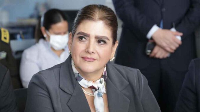 Monica-Palencia-1