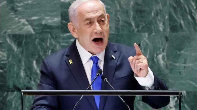Netanyahu-1
