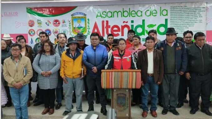 alteos
