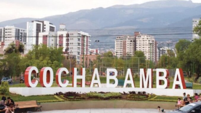 cocha2