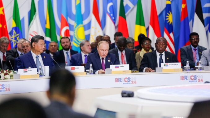 BRICS1