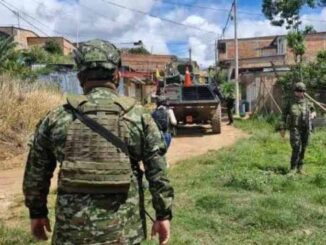 Cauca