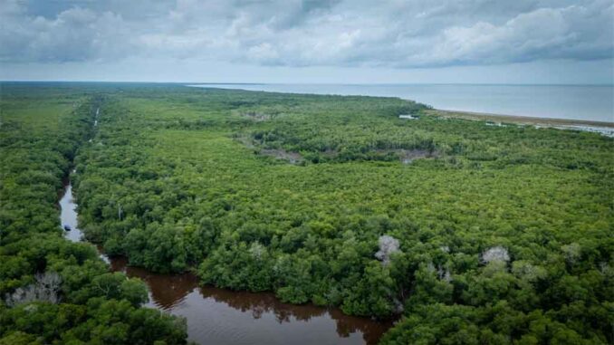 Colombia
