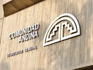 ComunidadAndina