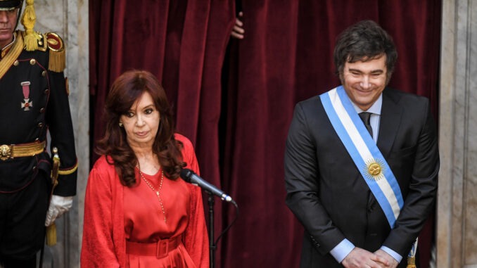 Cristina