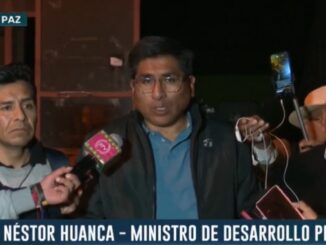 Diálogo