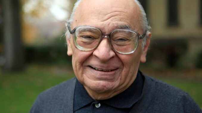 Gutierrez