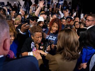 Kamala