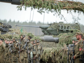 OTAN