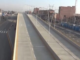 Puente