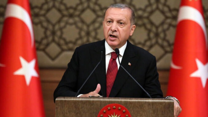 Recep-Tayyip-Erdogan