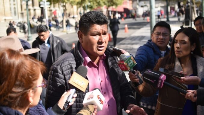 SURCO_2