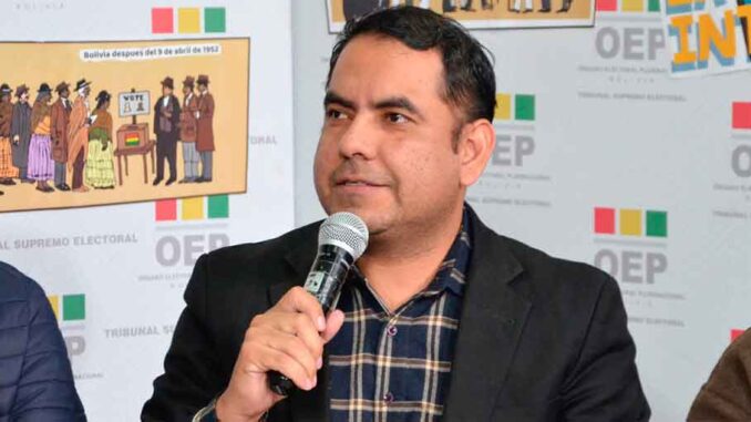 TSE-Francisco-Vargas-Bolivi-1