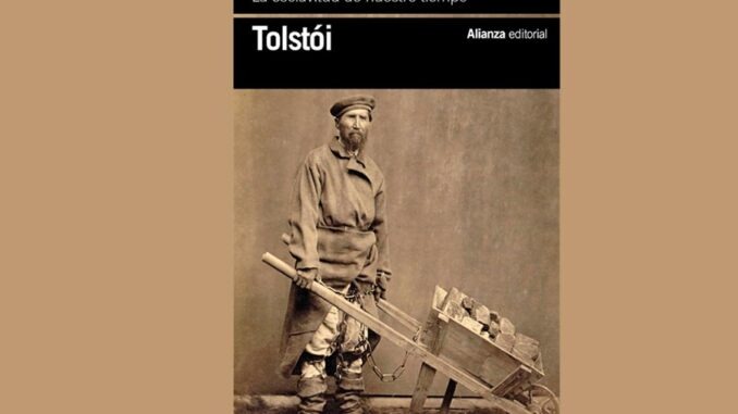 Toltói