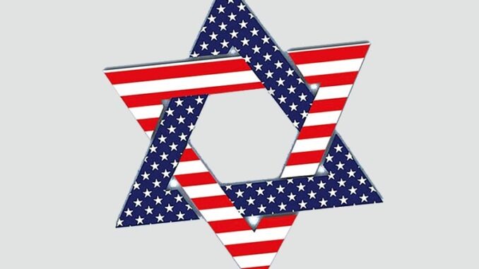 USA
