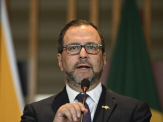 Yván
