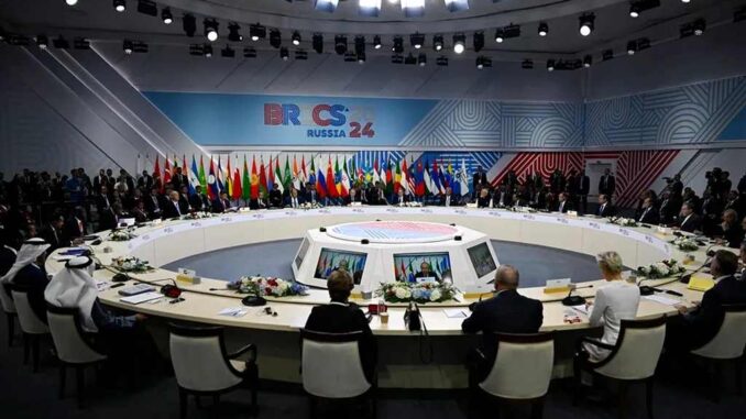 brics-declaracion