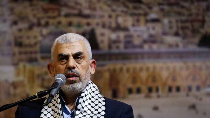 lider-Hamas