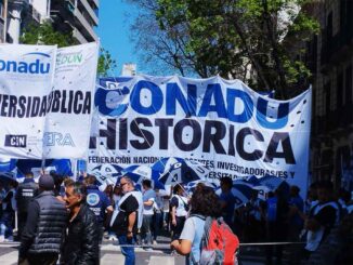 Marcha1