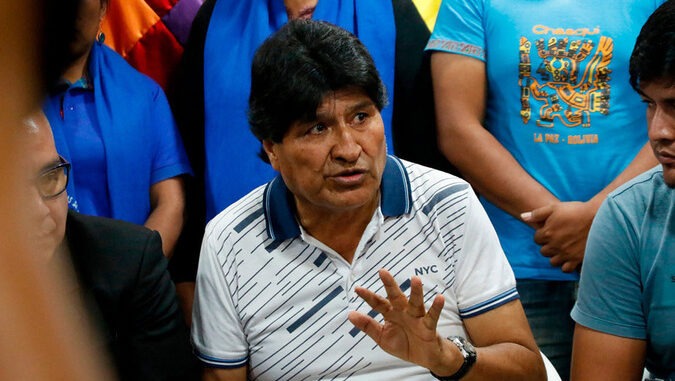 morales_1