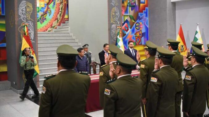 policia_1