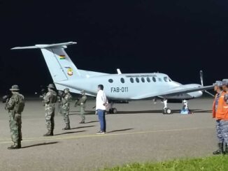 Avionn