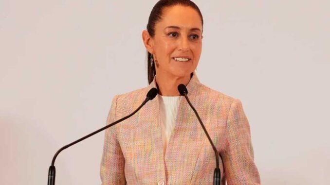 Claudia-Sheinbaum-1-1-1-2
