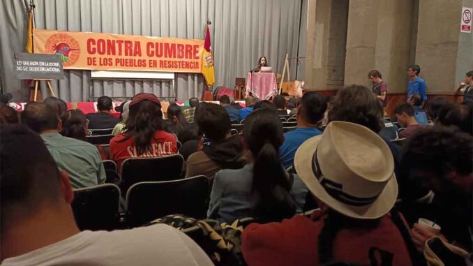 Contra-Cumbre-1
