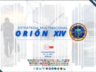 Estrategia