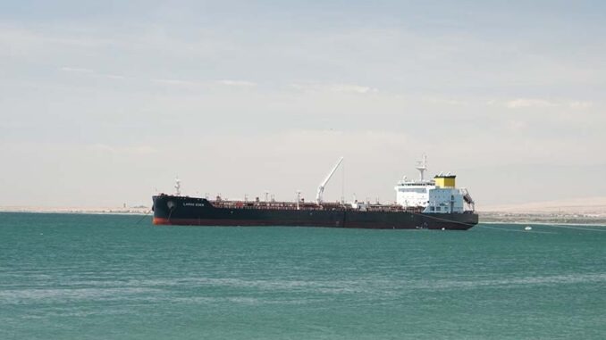 IMG-20241109-WA0018