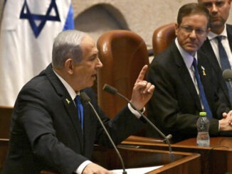 Israel