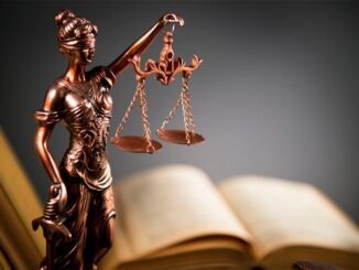 Poder Judicial