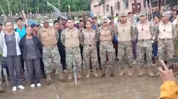 Unidads