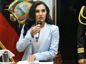 VERONICA ABAD
