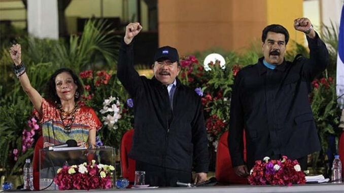 Venezuela