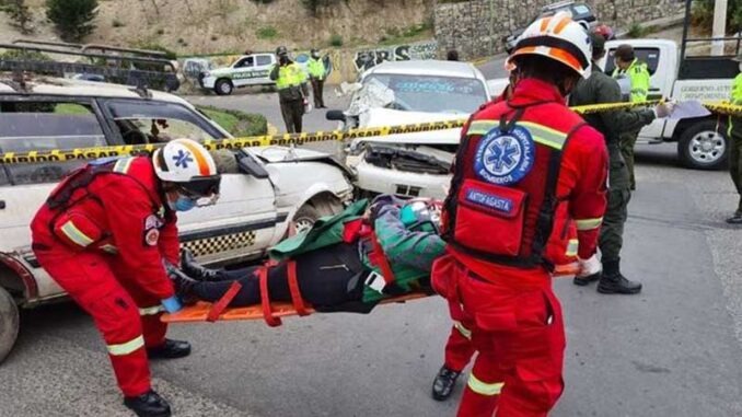 accidente_de_trnsito