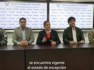 Bloque seguridad scaled