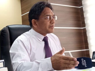 Jorge silva